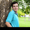Imagem de Gabriel de Castro Faria