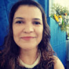 Imagem de Alice Goulart da Silva