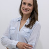 Imagem de Júlia Bahia Miranda