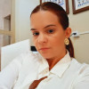 Imagem de Juliana Ramos Nunes