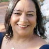 Imagem de Oldayane Chácara Rocha