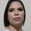 Imagem de ADRIANA DE SOUZA SANTOS