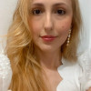 Imagem de Rosilene Pereira de Oliveira Paiva
