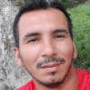Imagem de Jesildo Nascimento Barbosa