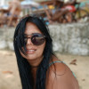 Imagem de Valéria Lopes Reis