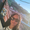 Imagem de Alessandra Nara Gonçalves