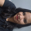 Imagem de Stephanie Neves
