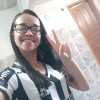 Imagem de Natália Raquel Fidêncio