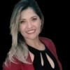 Imagem de Edilayne Luzia Paixão Oliveira