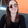 Imagem de PAULENE MARIA DE ANDRADE MOURÃO