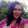 Imagem de JULIANA CRISTINA SANTOS