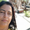 Imagem de Aparecida Carmem Costa
