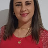 Imagem de ANA MARIA COSTA OLIVEIRA