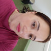 Imagem de Ana Emília Grossi da Silva