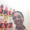 Imagem de Maria Luiza Siqueira Neta Barbosa