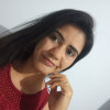 Imagem de Leiliane Cristina Fernandes de Almeida