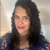 Imagem de Gizele Valverde Campos