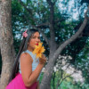 Imagem de DANIELA MARCOS DA SILVA