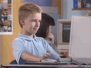 GIF Joinha