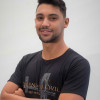 Imagem de Marco Aurelio Fernandes dos Reis Junior