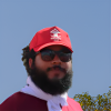 Imagem de Hugo Coelho Pereira