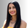 Imagem de Daiane Ansaloni Mendes