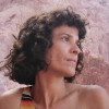 Imagem de Juliana Diniz Gonçalves