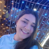 Imagem de Isabel Inácio de Moraes Souza