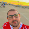 Imagem de Evandro José Pena
