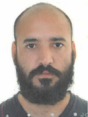 Foto: Professor Pedro Luiz Teixeira de Camargo