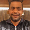 Imagem de Claudio Fernando de Souza