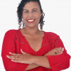 Imagem de BRUNA MONALISA RAMALHO GOMES