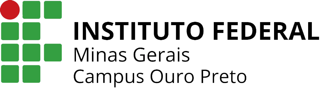 IFMG Campus Ouro Preto